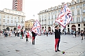 VBS_6331 - Festa di San Giovanni 2022 - Corteo Storico e Farò